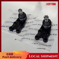 (2PC) LOWER Ball joint Hyundai Starex 1997-2007 54530-4A000