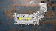 【A&N汽材】現代HYUNDAI 波特PORTER 機油冷卻器 正廠件