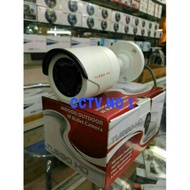 Hikvision oem outdoor 2 mp 1080p cctv Camera