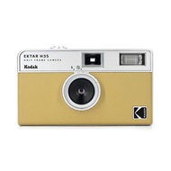 Kodak Fuji Agfa Lomo กล้องฟิล์ม เปลี่ยนฟิล์มได้ M35 M38 F8 F9 H35 i60 35mm 135 กล้อง ฟิล์ม โกดัก ฟูจ