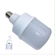 28 watt 28W LED emergency light (1 pcs) emergency tube model light + flashing LED light emergency li