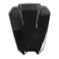 Đối với KTM Super Duke 1290 r 1290r ghế sau xe mô tô Bìa 1290 SUPER DUKE R 2020 2021 2022 2023 yên h