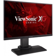 Monitor XG2405 Gaming