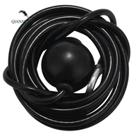 Fitness Gym Cable Fitness Pulley Thick 6mm Heavy Duty Steel Wire Rope for Home Gym Cable Pulley Mach