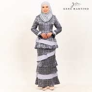 Gene Martino - Kurung Modern 518