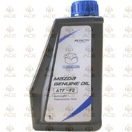 NK001-W0-48L Mazda FZ ATF Fluid 1L