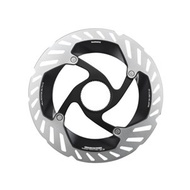 Tom Cat Shimano Dura-Ace RT-CL900 Disc Brake Rotor (140 160mm)