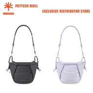 PGYTECH OneGo Rope Lilac, Midnight Camera Bag