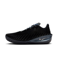 Nike G.T. Cut 4 EP 男女皆宜籃球鞋