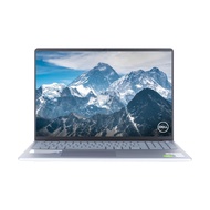 DELL Notebook Inspiron 5640-OIN5640251201GTH