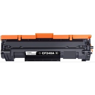 HP(CF248A)PremiumQualityCompatibleLaserTonerCartridge