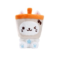 NCT WISH - [ WISH BAKERY ] 30CM WISH DOLL