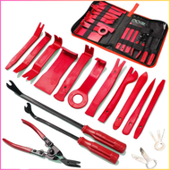 COD CARTR Set Alat Reparasi Dashboard Audio Mobil Pliers / Set Alat congkel Reparasi Dashboard Audio