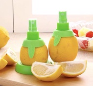 檸檬汁噴霧器