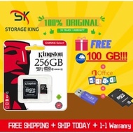 Original Memory Card sd card Micro SD TF card Class10 MicroSD 32GB/64GB/128GB/256GB/512G/1TB for pho