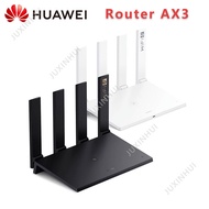 Huawei Router AX3 home routing dual core WiFi 6 Gigabit 3000M Internet protection wireless AX2 high 