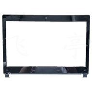 USED ITEM For ACER ASPIRE 4750 4750G 4752 4752Z 4752G 4743 4743G LCD FRONT CASING A / BEZEL B / PALM