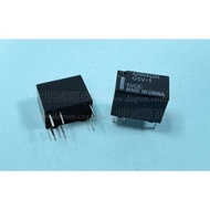 [Dapeng Electronics] Omron G5V-1-5v RELAY