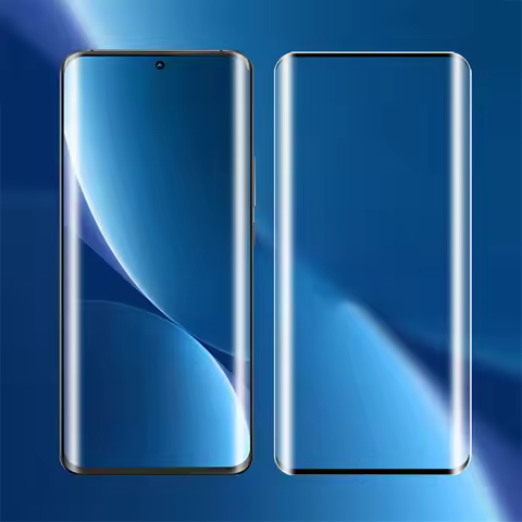 1/4Pcs For Infinix Zero 30 5G Full Coverage Protective Tempered Glass For Infinix Zero 30 4G Screen 