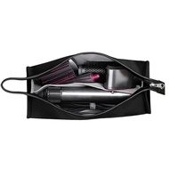 Travel Case Compatible with Dyson Airwrap Styler, Portable Hair Dryer Carrying Bag, Portable Waterpr