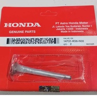 HONDA SUPRA Ex Valve SupraHONDA GTR 150 Cb150R StreetFire Led K15 Cbr150R Led K45 Cb150X 14721 K56 N