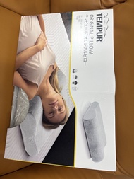 Tempur Original Pillow
