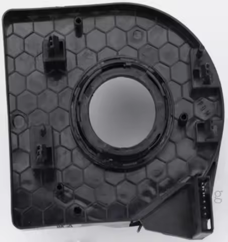 New Replacement For Skoda FABIA II Roomster VW Polo 2002-2010 SEAT IBIZA IV Transporter T5-T6 6Q0959