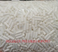 BUSA REGULER PREMIUM IMPORT TOP 1KG
