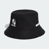 Adidas BUCKET HAT IC8346