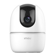 กล้องวงจรปิด IMOU A1 PT 4MP 3.6mm -