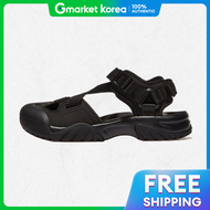 FILA | รองเทาแตะวลลา ฟาโต - 001 1SM02602H 2407970