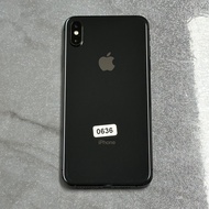#香港行貨 #Apple - iPhone Xs Max - 256GB - Space Grey #全正常# 全原裝# iPhone Xs Max#
