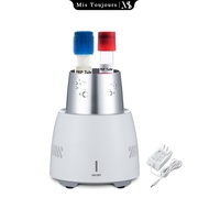 Beauty Refrigerator Cooling Cup For Keeping PRP and PRF Samples Quick Freezing Machine Kettle Freeze
