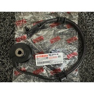 Yamaha LC 135 FI LC V8 Speed Meter Sensor LC V8 Meter Gear