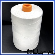 2KG Guni Bag Closer Thread Bag Sewing Thread Industrial 20/6 Coarse Thread for Guni Sacks