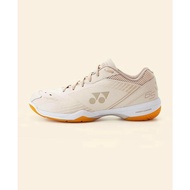 PROMO Yonex 65Z3 MEN Cut/ Yonex Power Cushion 65Z C-90 (Beige Colour)/Yonex Power Cushion 65Z