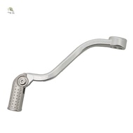 HOTGear Shift Lever Shifter Pedal for  XF XCF SX XF XCF FC FE FX Motorcycles Accessory
