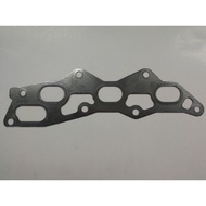 Perodua Kenari Kelisa Intake Manifold Gasket