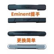 Omega Luggage Handle T Suitable For Eminent Suitcase Trolley Case Accessories Wheel