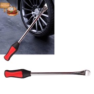 sun Squeegee Tire Tools, Tire Repair Professional Tools, Pry Stis, Pry Stis For Car And Motorcycle s