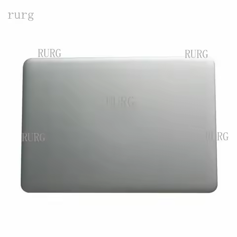 LL+ New HP EliteBook 840 G3 G4 745 G3 G4 LCD Back Rear Cover Top Lid 821161-001