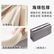 Balo Chống Biến Dạng Loewe Roewe Flamenco Bag Pad Art Beauty Rhythm Interior Support Bag Pillow Shap