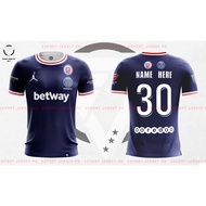 ♞,♘,♙PSG LGD ESPORT GAMING JERSEY DOTA 2 FREE PERSONALIZE NAME