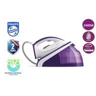 PHILIPS GC6631 1.2L And HI5914 Steam Iron