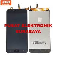 LCD TOUCHSCREEN VIVO Y66 / MODEL Y66 - ORIGINAL WITH WARRANTY