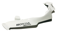 WINGLET PCX 160 cc cover sayap aerodinamis honda PCX 160cc winglet sayap pcx 160cc