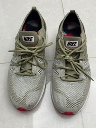 Nike flyknit trainer
