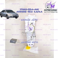HONDA ACCORD SDA 2.0 / 2.4 - FUEL PUMP ASSY (17045-SDA-A00)