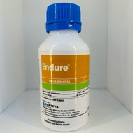 Endure (Corteva 500ml)
