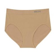 Wacoal Body Seamless Panty กางเกงในรุ่น WU3E03 (343527-721455010)